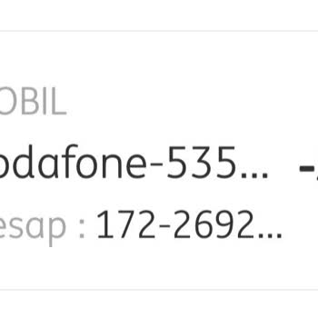 Türk Telekom Bayi Yanlış Bilgi Verdi Ve Yüksek Bir Ödeme Yaptırdı