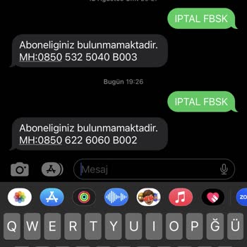 Fenerbahçe Taraftar Kartından Kesilen Tutarları İade Etme Talebi