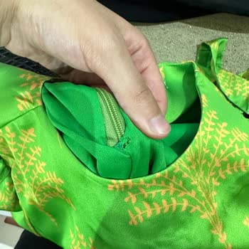 Quqa Official Kusurlu Ürün Gönderimi Ve İade Süreci