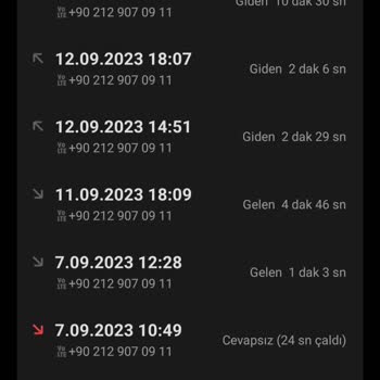 Türk Telekom Digiturk Ev İnterneti Kampanyası