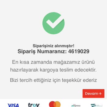 Wnt.com.tr Pişman Etti