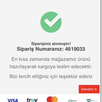 Wnt.com.tr Pişman Etti