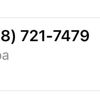 WhatsApp WP Yabancı Numara
