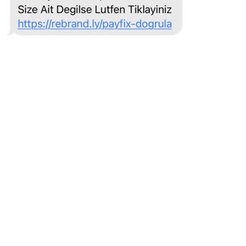 Adıma P****x Hesabı Açılmış