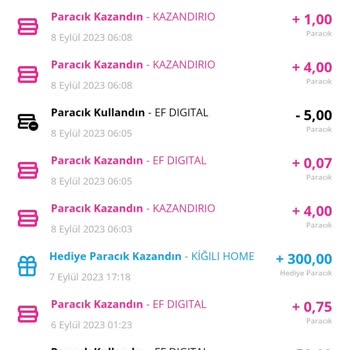 Hopi Ef Digitalden Aldığım Razer Gold Gelmedi