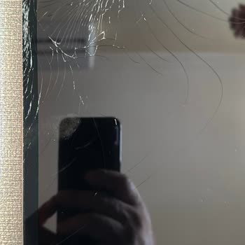 Gulf Sigorta Kasko Dan Tamir Yapmaması