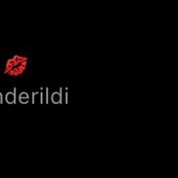 Pistol Kisses Siparişimi Kargoyu Vermiyorlar Ve İşletmeye Ulaşamıyorum