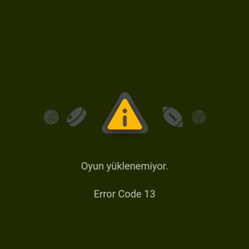 GrandPashaBet Oyuna Sokmaması!