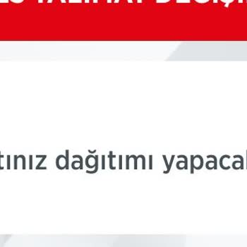 AGT Kurye (aynigunteslim.com) AGT Firmasi 1 Haftadır Kargomu Elime Ulaştırmıyor