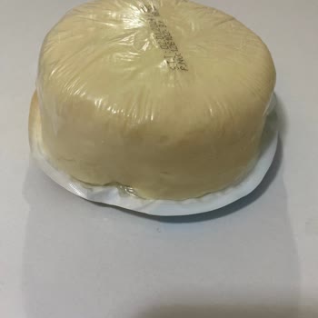 Pınar Et ve Süt Pınar Kahvaltı Keyfi Kaşar Peyniri