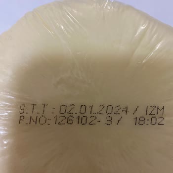 Pınar Et ve Süt Pınar Kahvaltı Keyfi Kaşar Peyniri