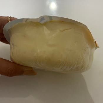 Pınar Et ve Süt Pınar Kahvaltı Keyfi Kaşar Peyniri