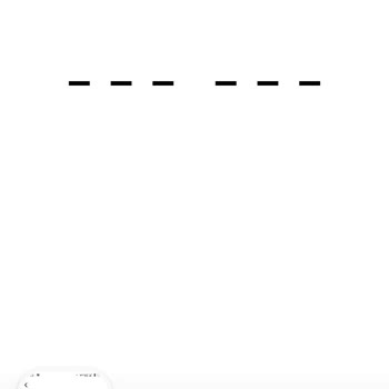 İki Faktörlü Kimlik Uygulaması Duo Mobile