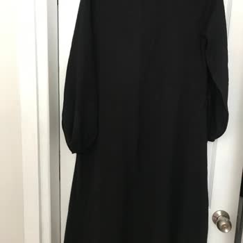 Mayka Stil İstediğim Ürünün Gelmemesi Ve İade Kabul Etmemeleri