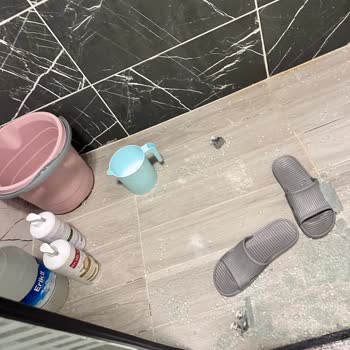 TOKİ Evleri Sorumsuz Yetkilileri!