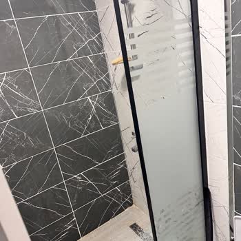 TOKİ Evleri Sorumsuz Yetkilileri!