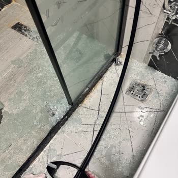 TOKİ Evleri Sorumsuz Yetkilileri!