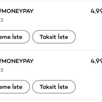 A101'in Sitesi Hakkında Yanıltıcı Bilgi Verildi