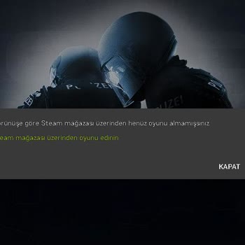 Geforce Now Powered By Game, Sistemden Otomatik Atma Sorunu