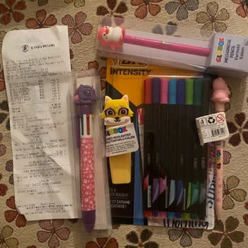 A101 Müdürü Keyfi Olarak İademi Kabul Etmedi