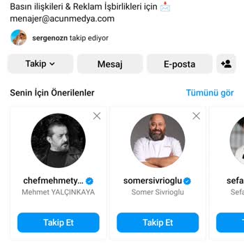 Trendyol'un Hepsimall Uygulaması Hakkında Şikayet