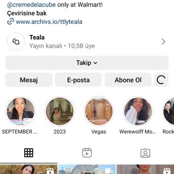 Trendyol'un Hepsimall Uygulaması Hakkında Şikayet