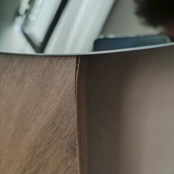 Doğtaş Mobilya Kurulum Ve Montaj Hataları