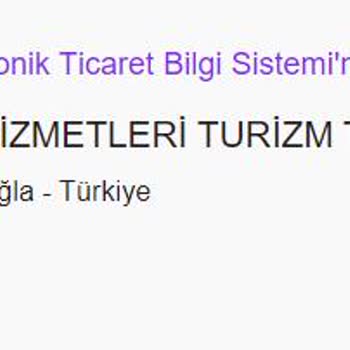 Birnumara.com 'dan Sipariş Vermenin Sonu