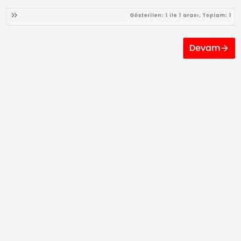 Wnt.com.tr Ücret İadesi Mağduru