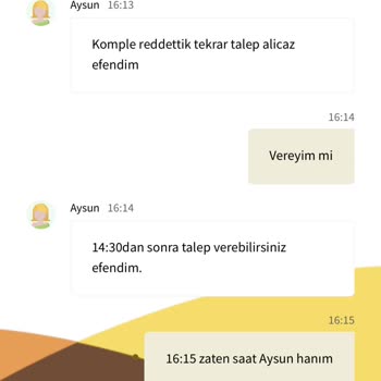 PiyonBet Paraya Çöken Piyonbet