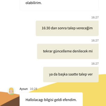 PiyonBet Paraya Çöken Piyonbet