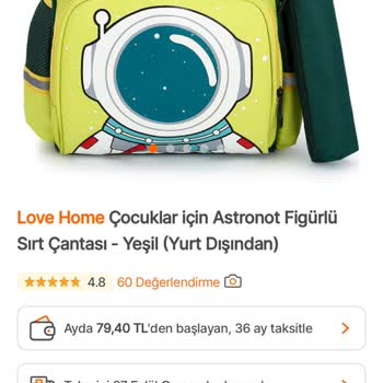 Hepsiburada Siparişimin 3 Defa İptal Olması