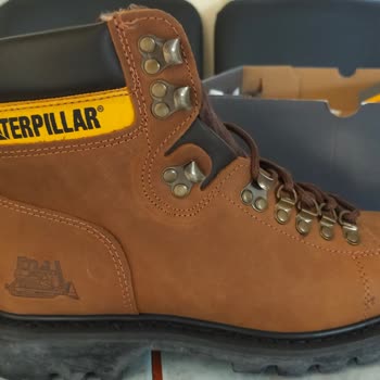 Hepsiburada Müşteri Mağduriyeti ve Ayıplı Mal