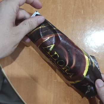 BİM Bozuk Ürün Satışı