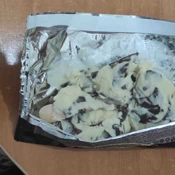 BİM Bozuk Ürün Satışı