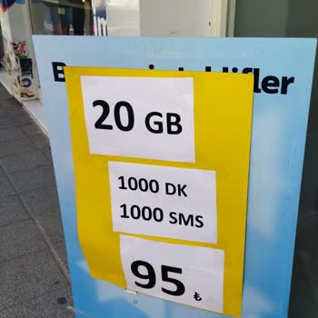 Türk Telekom Fazla Fatura Talebi