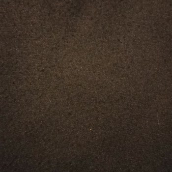 Özdilek AVM Ürün Kalitesizliği
