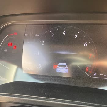 Gürsoy Oto (Mersin) Servis Mağduriyeti