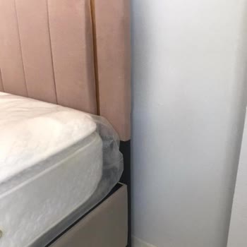 Sibella Mobilya Yanlış Ürün Gönderildi
