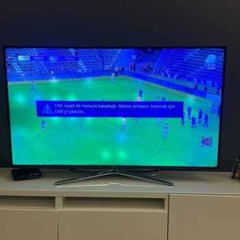 Digiturk Sistemsel Sorun Ücret Talebi