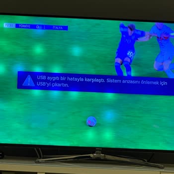 Digiturk Sistemsel Sorun Ücret Talebi