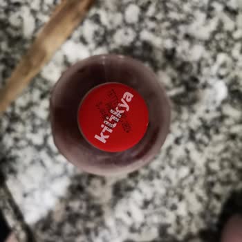 Carrefour SA Leș Kokulu Şalgam Suyu Kilikya
