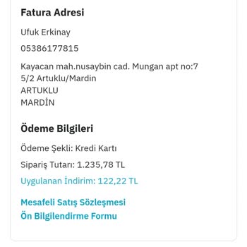 Skytech Stf-1860 Sanayi Tipi Ayaklı Vantilatör