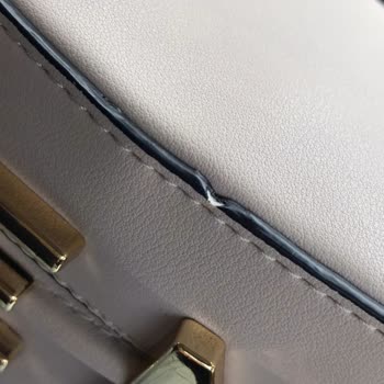 Çağla Öz'de Alışveriş Yaptığıma Pişman Oldum