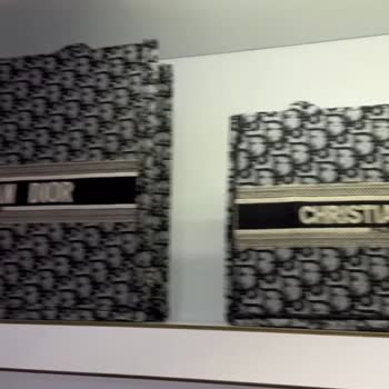 Çağla Öz'de Alışveriş Yaptığıma Pişman Oldum