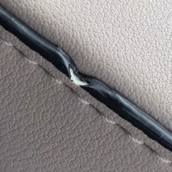 Çağla Öz'de Alışveriş Yaptığıma Pişman Oldum