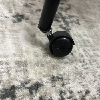 Sivas Kelebek Mobilya İlgisizliği Ve Kabalığı