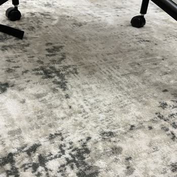 Sivas Kelebek Mobilya İlgisizliği Ve Kabalığı