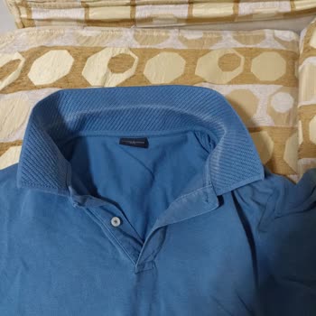 Boyner Altınyıldız Classic Sattığı Ürün Hatalıdır