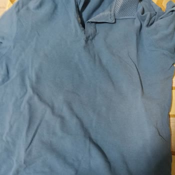 Boyner Altınyıldız Classic Sattığı Ürün Hatalıdır